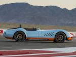 Lucra LC470 2013 года